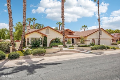 W Springdale Dr-003