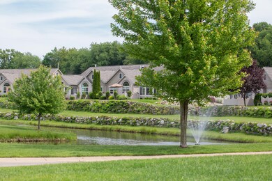 2699_Bluestone_Circle_Large-03