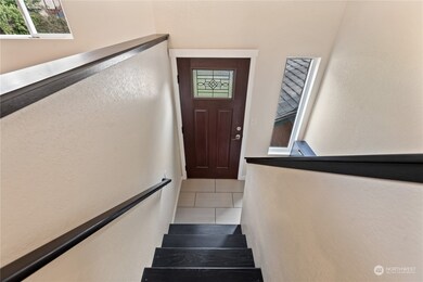 710 198th Place SE, Bothell, WA 98012 - photo 6