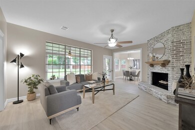 15403 Winterhaven Dr, Tomball, TX 77377 - photo 7