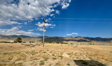 IMG_1332