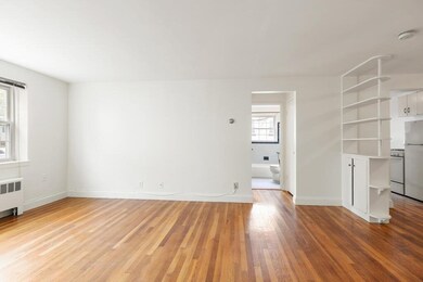 4 Menotomy Rd unit 5, Arlington, MA 02476 - photo 4