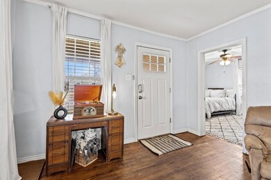 1001 W Nelson St, Denison, TX 75020 - photo 5