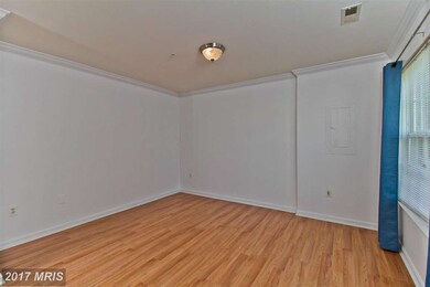 132 Penwick Cir, Frederick, MD 21702 - photo 4