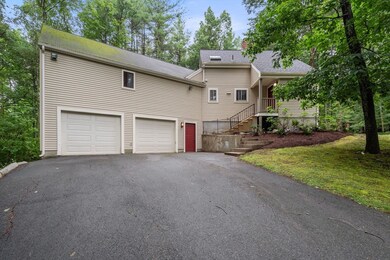 13 Franklin Cir, Northborough, MA 01532 - photo 2