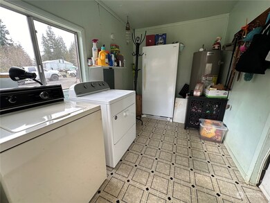 2939 Us Highway 101, Hoquiam, WA 98550 - photo 7