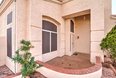 817 N Gregory Pl-6