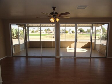 Cherry Hills 061