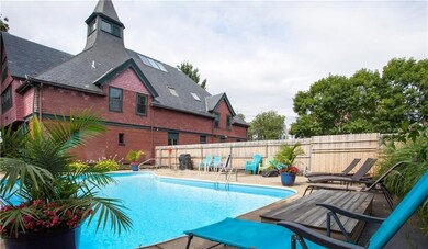 10 Slocum St unit 1, Providence, RI 02909 - photo 3