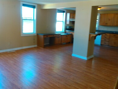 53 Keene Rd, Winchester, NH 03470 - photo 3