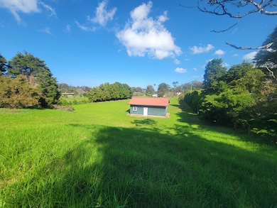 64-5109 White Rd, Waimea, HI 96743 - photo 6