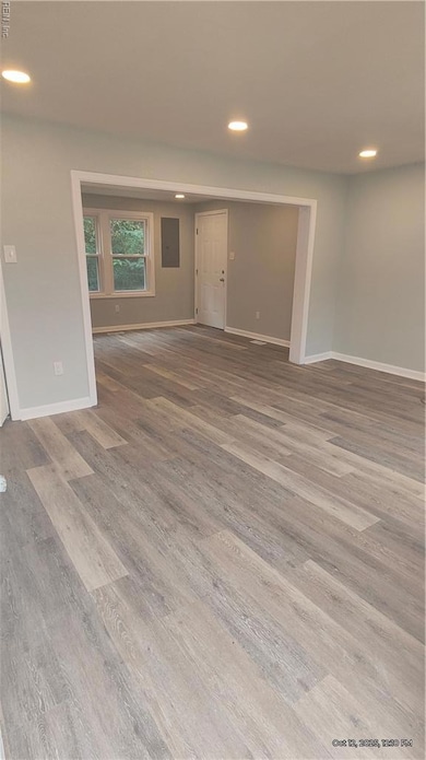 609 Chisholm Ln, Suffolk, VA 23434 - photo 2