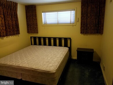 222 47th St NE, Washington, DC 20019 - photo 5