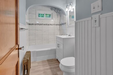 unit 1 bath
