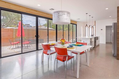 2314 N 29th Place, Phoenix, AZ 85008 - photo 2