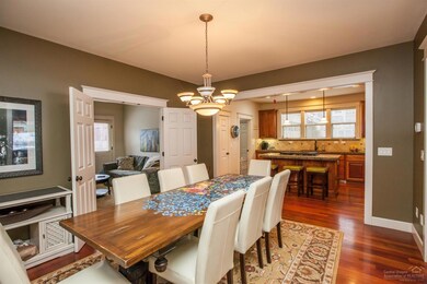 2944 NW Chianti Ln, Bend, OR 97701 - photo 7