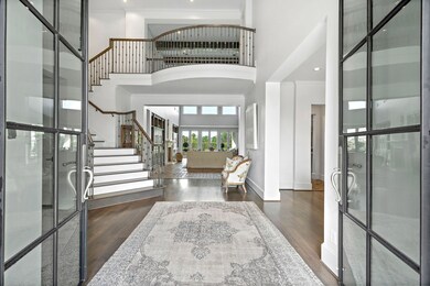 27215 Bryce Summit Ln, Katy, TX 77494 - photo 3