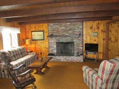 27 Windy Point Rd, Sanbornville, NH 03872 - photo 4