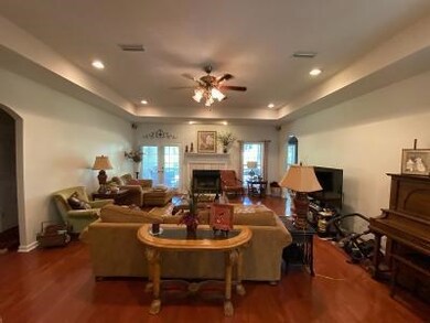 502 Olympia Dr, Dothan, AL 36301 - photo 5