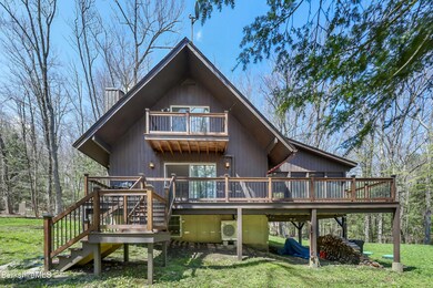 5 Exterior Front