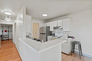 52 Kopi Ln unit 11204, Wailuku, HI 96793 - photo 4