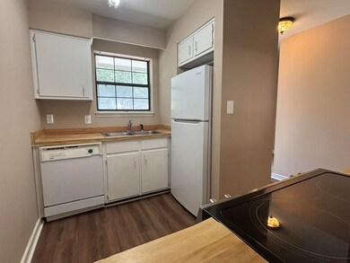 1880 Nekoma Ct, Tallahassee, FL 32304 - photo 5