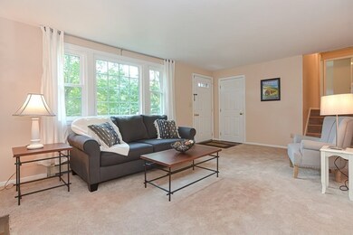 171 Locust St, Holliston, MA 01746 - photo 3