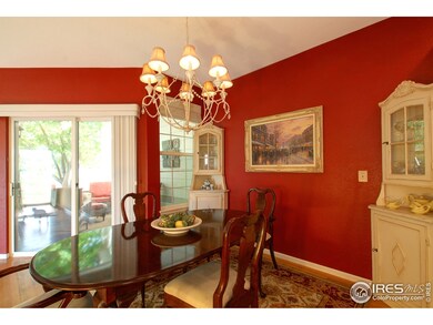 2823 Whitetail Cir unit 2823, Lafayette, CO 80026 - photo 4