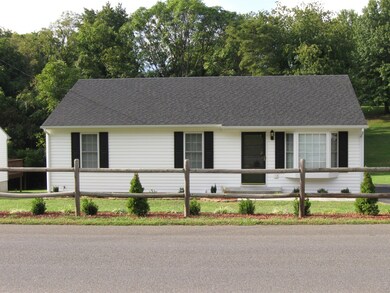 Alternate Front View 01