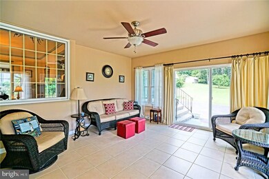 201 Chandler St, Milton, DE 19968 - photo 3