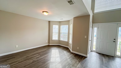 1106 Oak Hollow Ln, Hampton, GA 30228 - photo 6