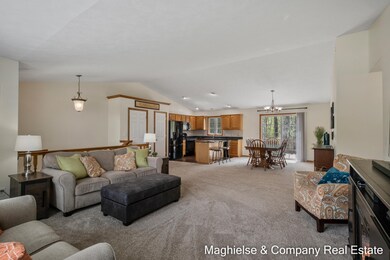 306 Willow Run Dr, Wayland, MI 49348 - photo 3