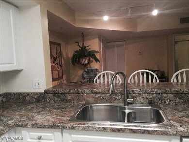 1160 Wildwood Lakes Blvd unit 9206, Naples, FL 34104 - photo 7