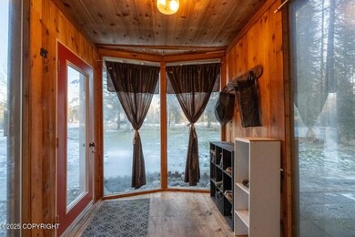 19215 Squirrel St, Kasilof, AK 99610 - photo 6