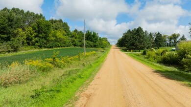 280th Street, Glenwood City, WI 54013 - photo 4