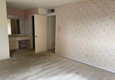 10548 Breezeway Ave, El Paso, TX 79925 - photo 7