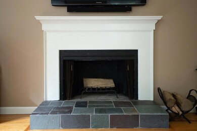 11 Corn Swamp Rd, York, ME 03909 - photo 7