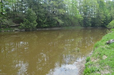 1120 Garrett Rd, Jefferson, OH 44047 - photo 7