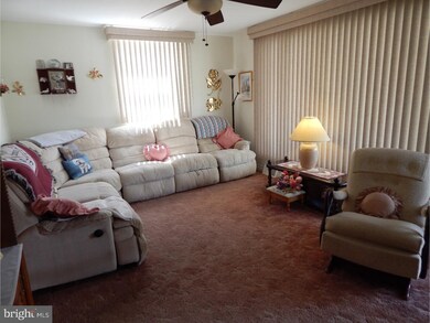 2504 Springview Rd, Norristown, PA 19401 - photo 5