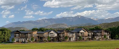 161 Pioneer Ave unit 1, Durango, CO 81301 - photo 3