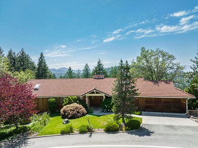 538 Curtis Dr, Grants Pass, OR 97527 - photo 4