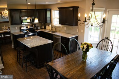 128 W Flagstone Dr, Newark, DE 19702 - photo 6