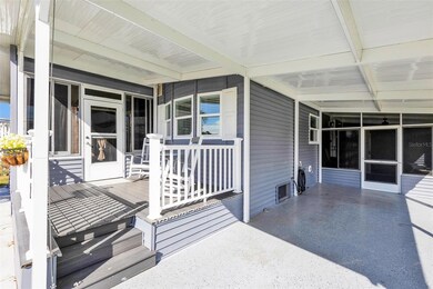 602 La Sala, North Port, FL 34287 - photo 5