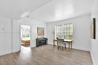 1051 Meridian Ave unit 1C, Miami Beach, FL 33139 - photo 4