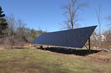 571 New Hampshire 114, Bradford, NH 03221 - photo 4