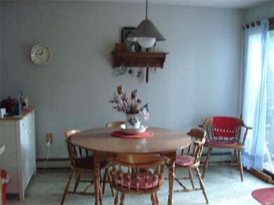 13B Woodland Ave, Milford, MA 01757 - photo 5