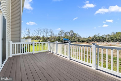 111 Sherman Ave, Ranson, WV 25438 - photo 3