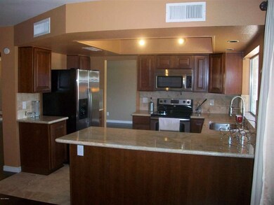 1807 W Mandalay Kitchen 1