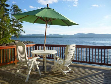 6 Plantes Way, Mirror Lake, NH 03853 - photo 7