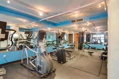 Zephyr Lofts unit 301, Jc, Downtown, NJ 07310 - photo 6